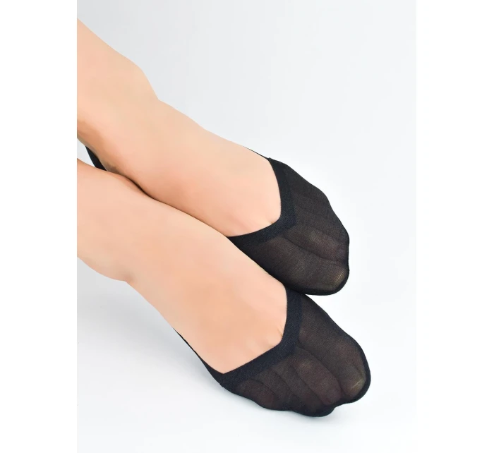 Baleríny Noviti SN067 36-41