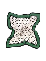 model 22035191 - Art of polo