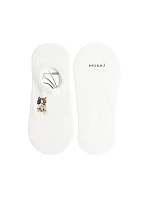 Moray baletný byt CDB200-360/3 A'3 35-41