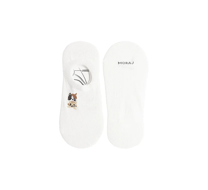 Moray baletný byt CDB200-360/3 A'3 35-41