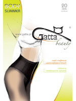 Dámské punčochové kalhoty Body model 7462551 20 den - Gatta