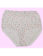 Dámské kalhotky M2XL model 7461149 - Gucio