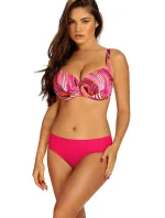 Vlastné plavky S 936 SR2 Sardinia 2