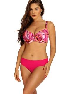 Vlastné plavky S 936 SR2 Sardinia 2