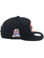 NBA Top Spot Snapback Kšiltovka model 19139044 - Mitchell & Ness NBA Top Spot Snapback Kšiltovka model 19139044 - Mitchell & Ness