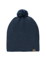 Wool W cap model 19380921 - Elbrus Wool W cap model 19380921 - Elbrus