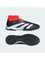 Topánky adidas Predator League LL Jr TF IG7715