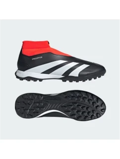 Topánky adidas Predator League LL Jr TF IG7715