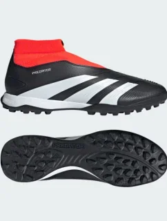 Topánky adidas Predator League LL Jr TF IG7715