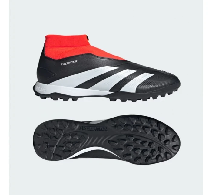 Topánky adidas Predator League LL Jr TF IG7715
