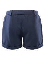 Šortky  JRG Jr model 19494045 - Bejo