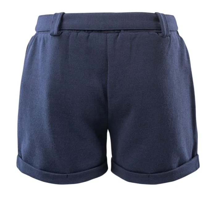 Šortky  JRG Jr model 19494045 - Bejo