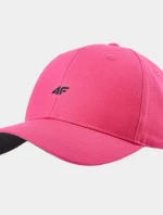 4F 4FWSS24ACABU267 62S baseballová čiapka