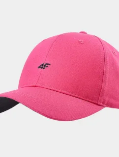 model 19730594 62S baseballová čepice - 4F