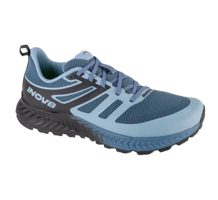 Bežecká obuv Inov-8 Trailfly Standard M 001148-BGBKST-S-001 Bežecká obuv Inov-8 Trailfly Standard M 001148-BGBKST-S-001