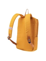 Batoh model 20119444 - Iguana Batoh model 20119444 - Iguana