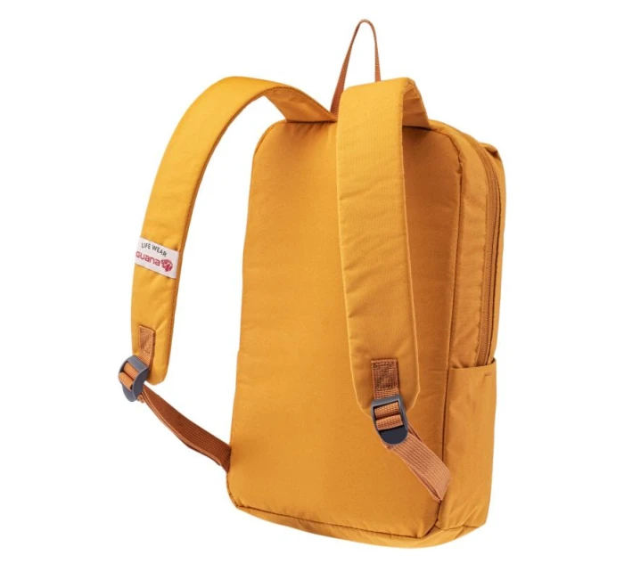 Batoh model 20119444 - Iguana Batoh model 20119444 - Iguana