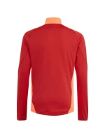 Dětská mikina Tiro 24 Competition Training Top model 21342018 - ADIDAS