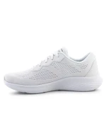 Perfect Time W model 22025971 dámské boty - Skechers