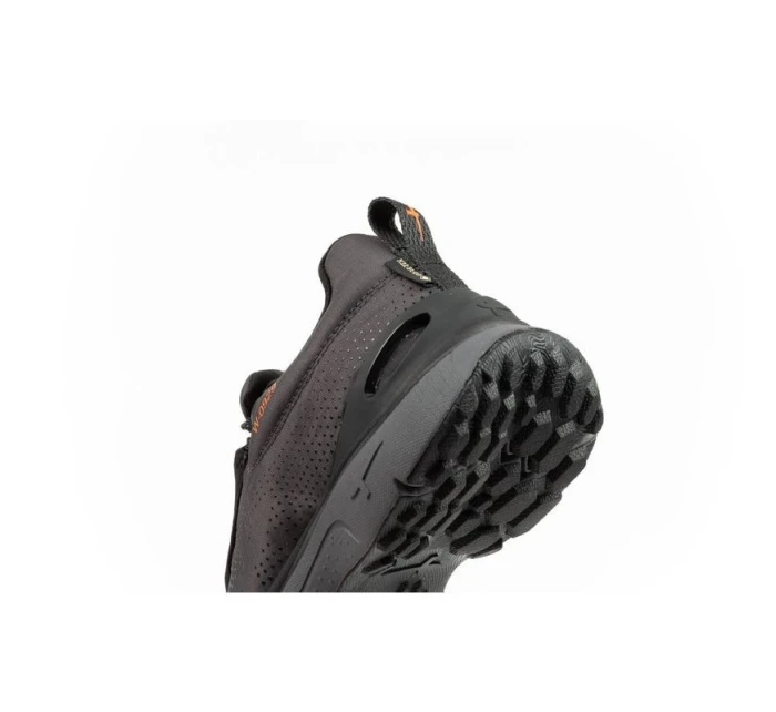 Boty GTX W 072 model 20811158 - Tamaris Boty GTX W 072 model 20811158 - Tamaris