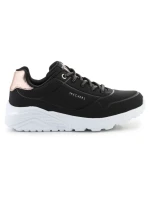 Boty Uno Lite Metallic Mode Jr model 20715741 - Skechers Boty Uno Lite Metallic Mode Jr model 20715741 - Skechers