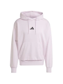 Mikina adidas Essentials Feelcozy Fleece M IN6065 men