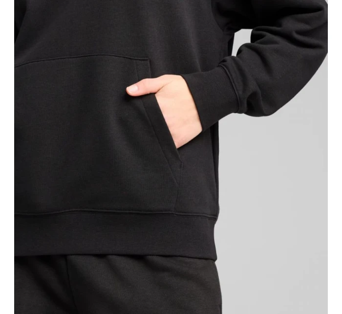 Puma Ess Script Comfort Hoodie W 684983 01