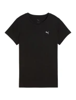 ESS Elevated Tee W model 21091619 01 tričko - Puma