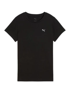 ESS Elevated Tee W model 21091619 01 tričko - Puma