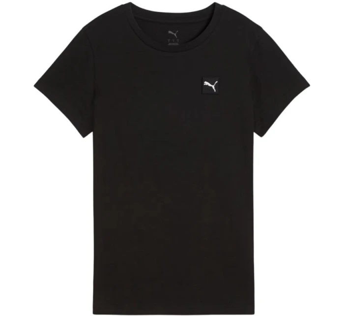 ESS Elevated Tee W model 21091619 01 tričko - Puma