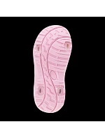 Dětské sandály model 22051888 JRG - Martes