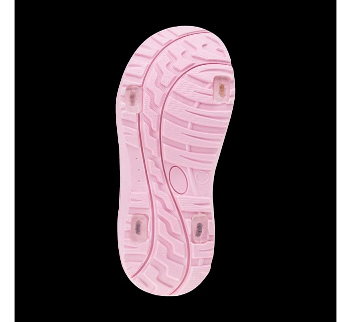 Dětské sandály model 22051888 JRG - Martes