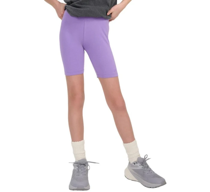 Šortky CAS Jr JWSS25TSTI 51S model 21119412 - 4F Šortky CAS Jr JWSS25TSTI 51S model 21119412 - 4F