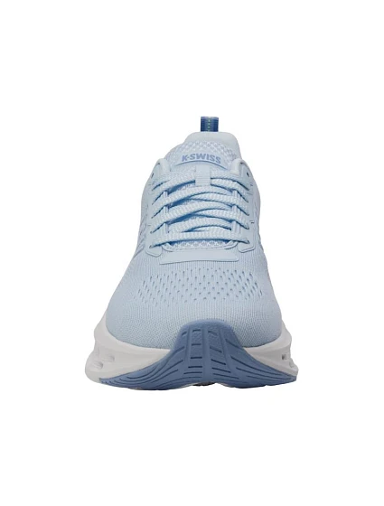 Sportovní obuv KSwiss  Lite W model 21256220 - K- Swiss