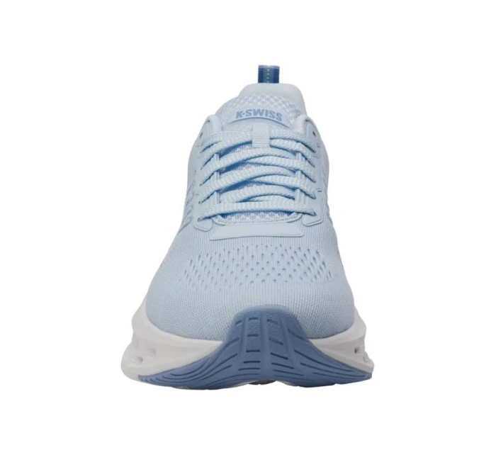 Sportovní obuv KSwiss  Lite W model 21256220 - K- Swiss