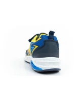 Jr boty model 21164947 - Leomil