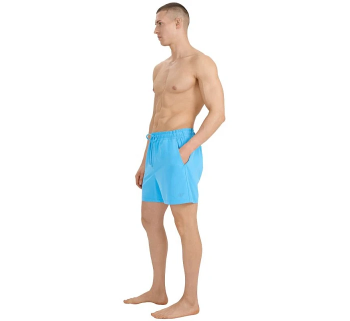 Plavecké šortky  M WSS25UBDS 33S model 21221643 - 4F