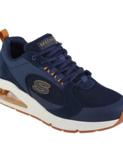 Uno  2 navy blue 41 model 21375823 - Skechers
