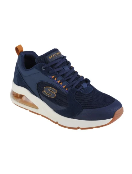 Skechers Uno 2- 90'S 2 183065-NVY navy blue 41 Skechers Uno 2- 90'S 2 183065-NVY navy blue 41