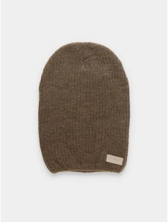 Pánska zimná čiapka Outhorn OTHAW22ACAPM038 pánska