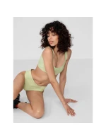 Horní díl bikin Outhorn