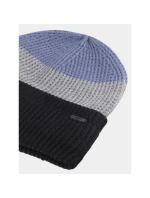 Víčko Jr model 21437544 - 4F