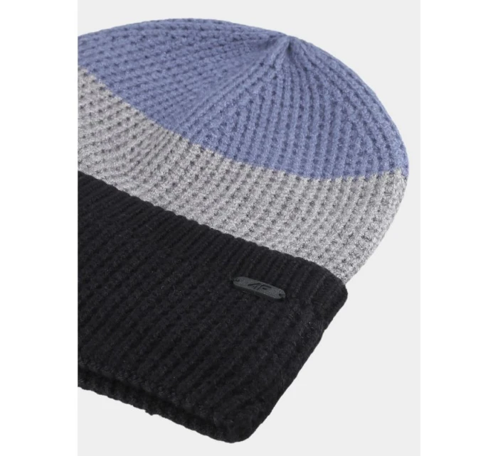 Víčko Jr model 21437544 - 4F