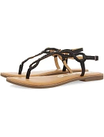 Dámské sandály Gioseppo model 22076083 - WD