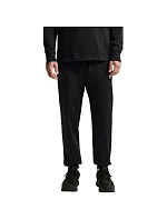 Pánské kalhoty Nike Club Knit Jogger, černé, model 22310308 010 M - No name