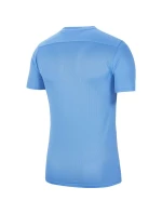 Pánske tréningové tričko Dry Park VII JSY SS M BV6708 412 - Nike