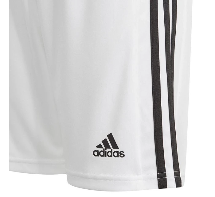 Dětské šortky Squadra 21 Short Youth Jr model 16035777 - ADIDAS
