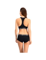 Sportovní podprsenka Racer Back Top Hang W 04 model 18800907 - Puma