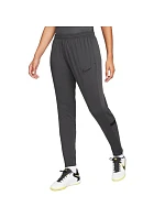 Dámske tréningové nohavice Dri-FIT Academy W CV2665-060 - Nike