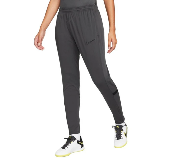 Dámske tréningové nohavice Dri-FIT Academy W CV2665-060 - Nike